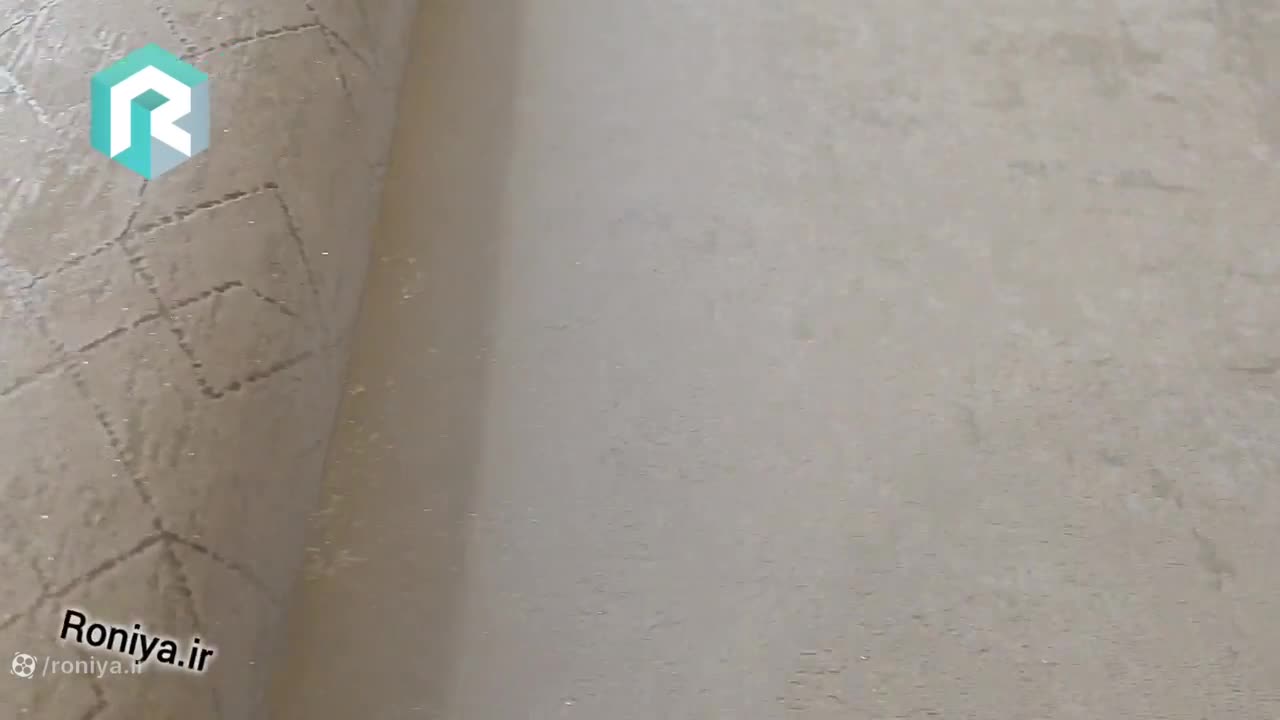 جدیدترین آلبوم کاغذ دیواری دنیا