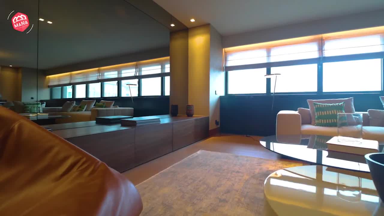 خرید آپارتمان در استانبول و اخذ شهروندی کشور تــــــــرکــــــــیه