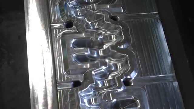 نحوه تولید گیربکس