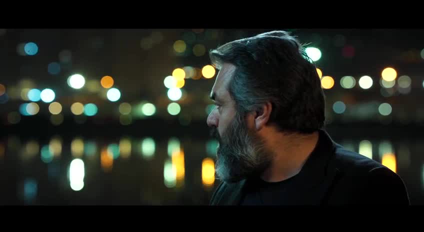 قسمت 12 سریال قطب شمال