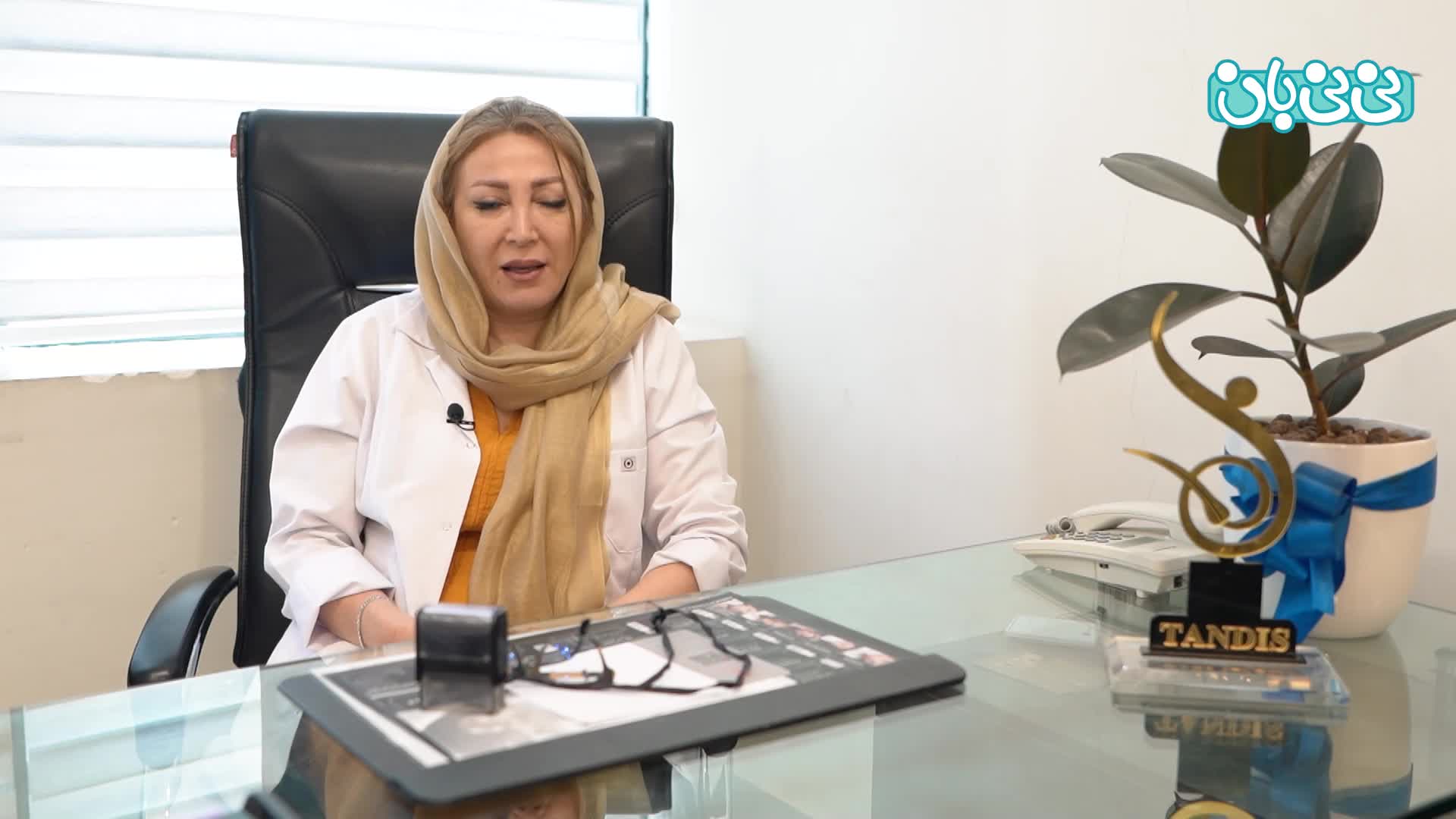 روش سوپر fue یا کاشت دو مرحله ای