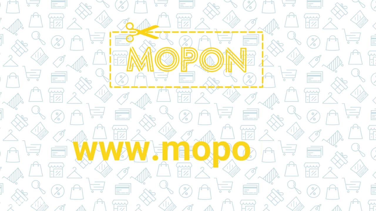 100 درصد تخفیف اینترنت ایرانسل در اینجا