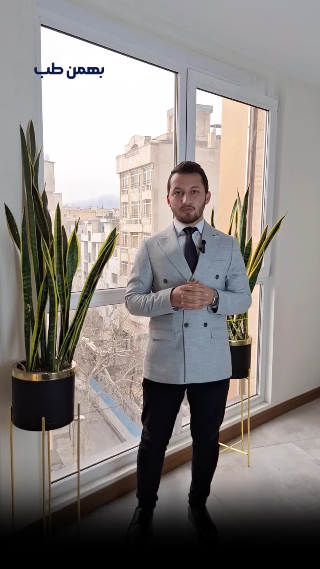 چگونه کارمندان خود را مدیریت کنیم؟؟