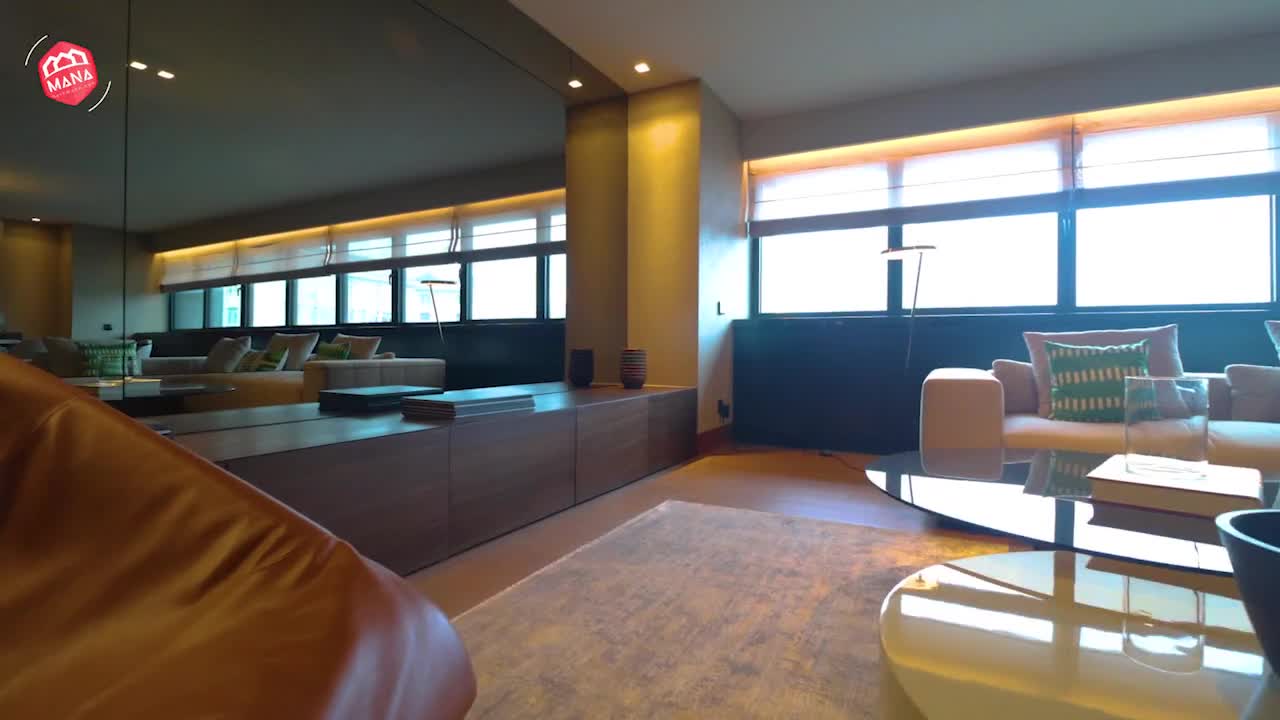 خرید آپارتمان در استانبول و اخذ شهروندی کشور تــــــــرکــــــــیه