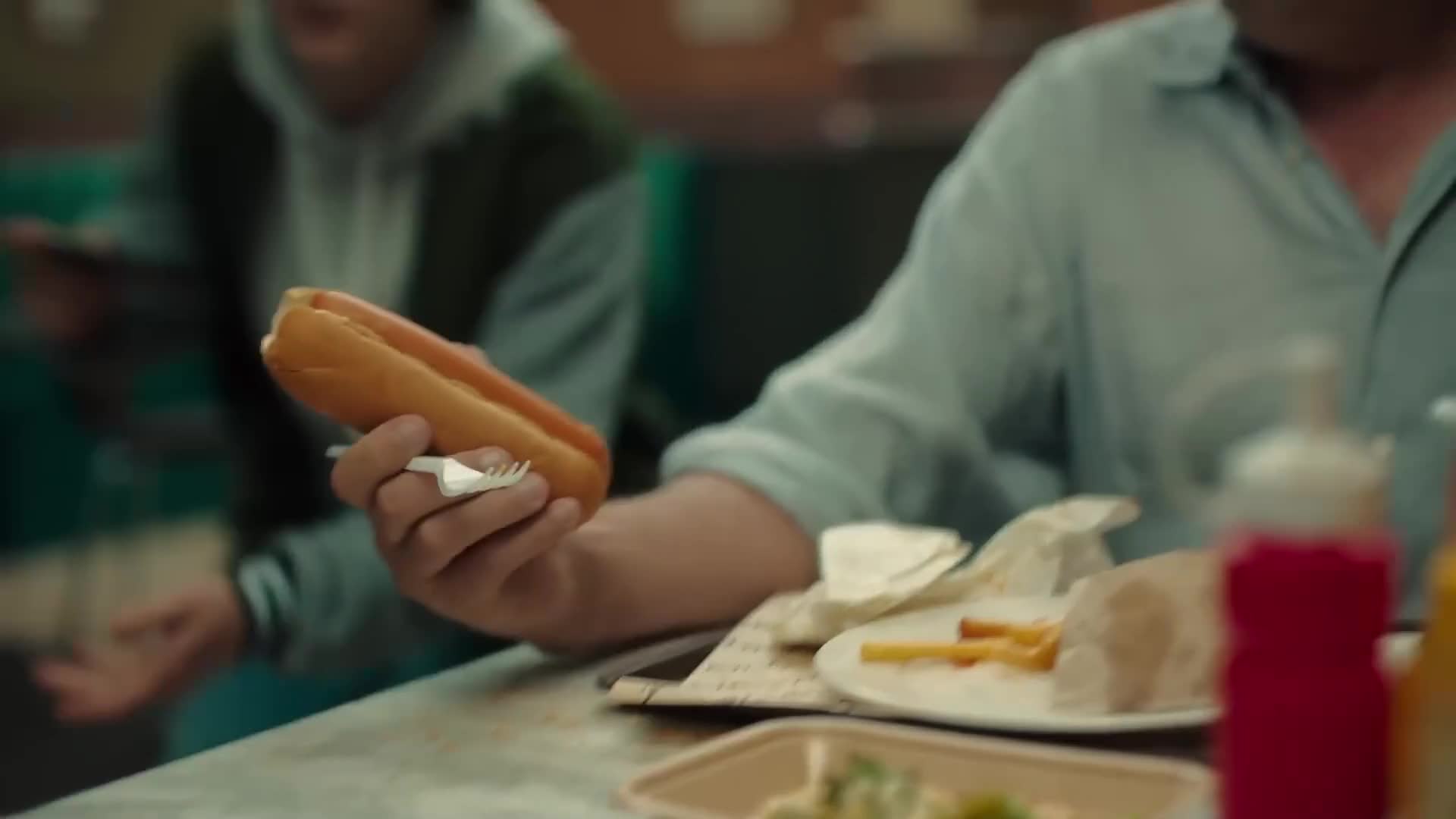 تبلیغات سامسونگ اس 24