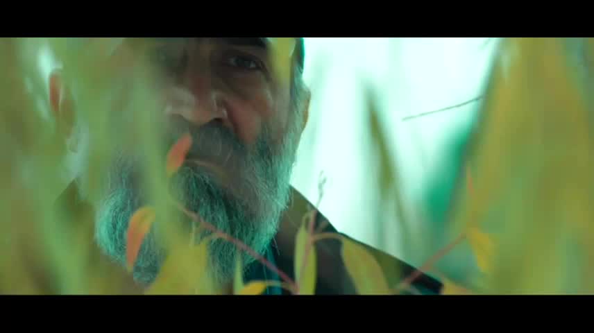 قسمت 2 سریال داریوش