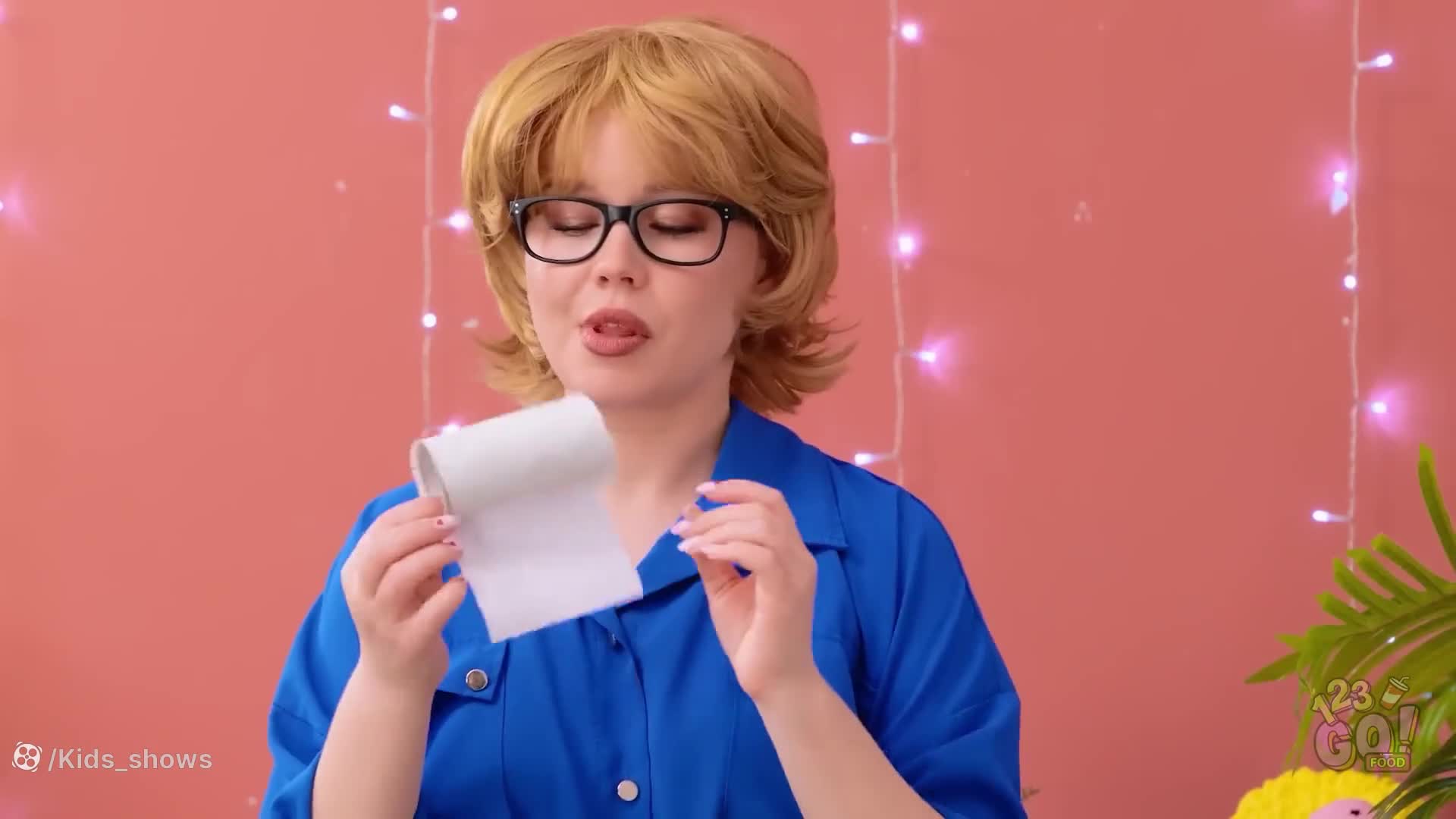 چالش خنده دار و جدید در خانه | ترفندهای خانه داری برای بانوان