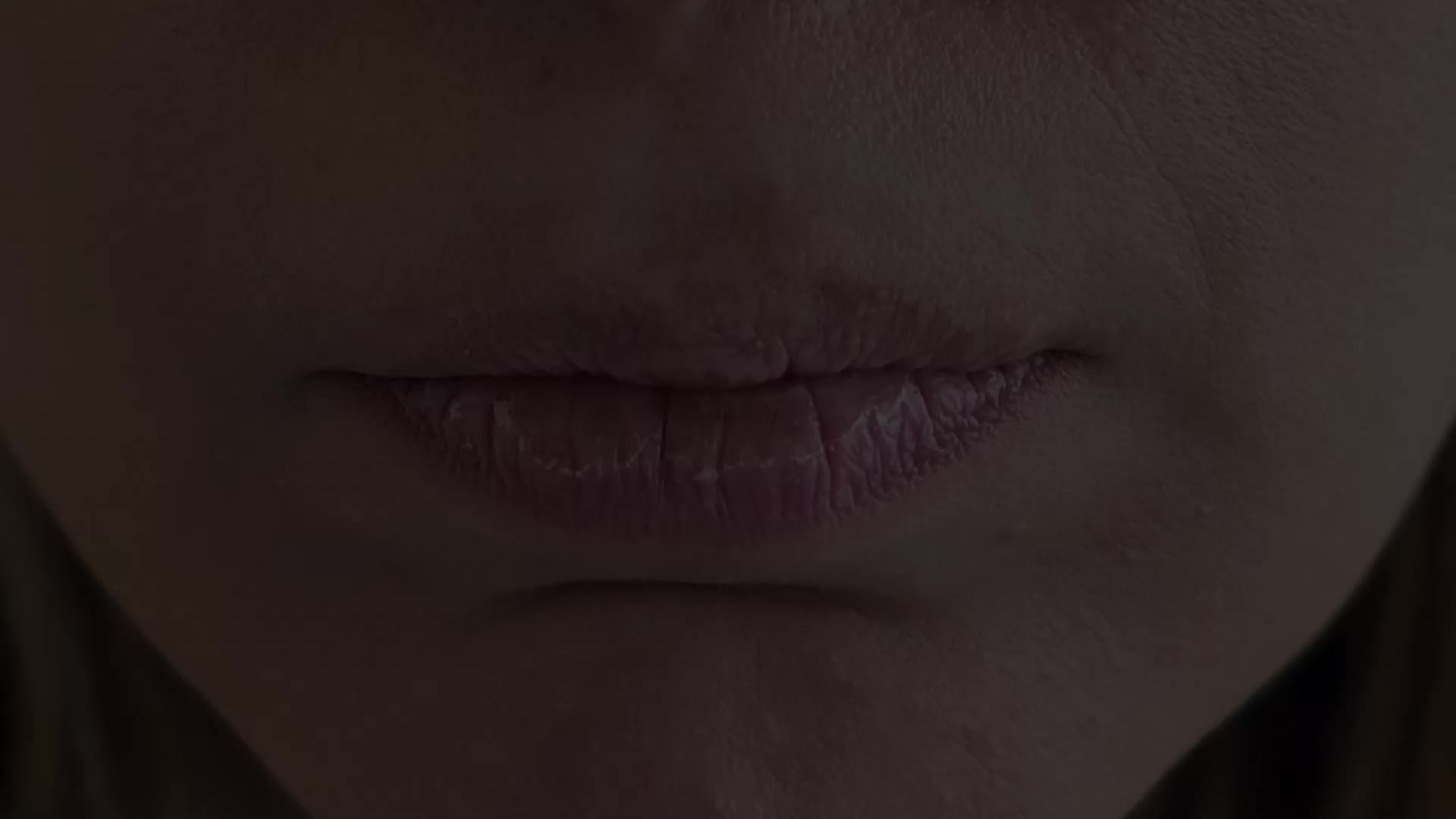 دکتر فواد متولی زاده / متخصص زیبایی