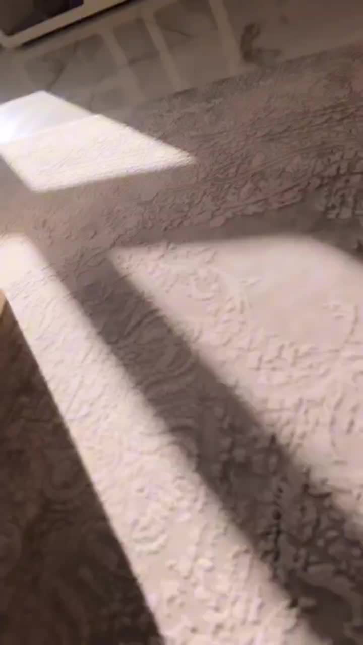 ویدیو خانم معصومی