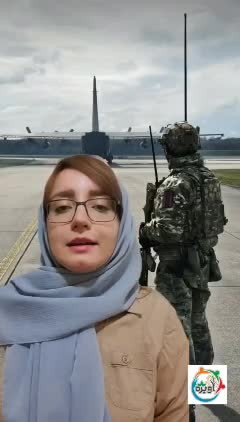 مراحل اخذ پروژه جایگزین خدمت به چه صورتی است؟