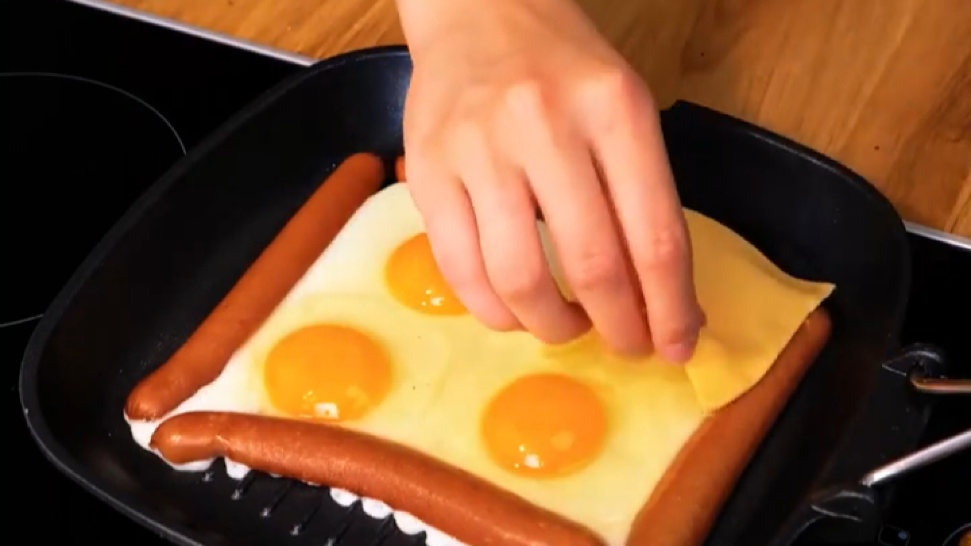 آموزش روش جدید آشپزی ارزان و خوشمزه | آموزش آشپزی خوشمزه