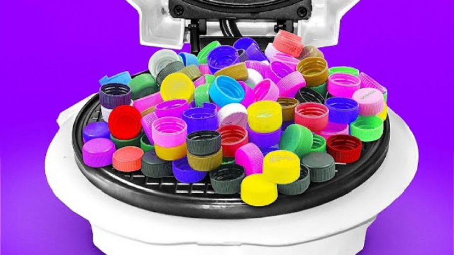 ۲۷ ایده خلاقانه خانه داری برای بانوان | ترفند و خلاقیت خانه داری