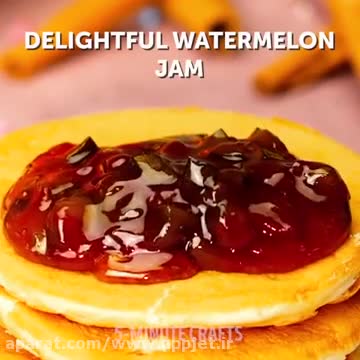 20 ترفند کاربردی و ارزان برای آشپزی | آشپزی آسان با هزینه کم