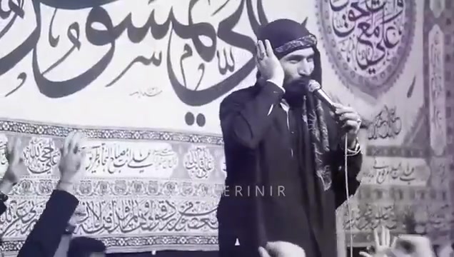 فیلم مداحی: یا فاطمه زهرا