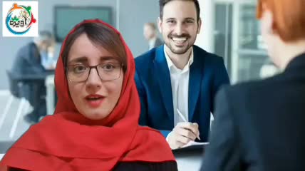 جدول امتیاز امریه دانش بنیان