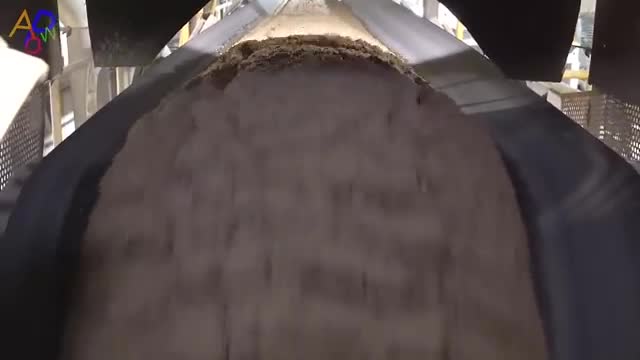 اماده سازی سیمان برای انجام پروژه های ساختمانی