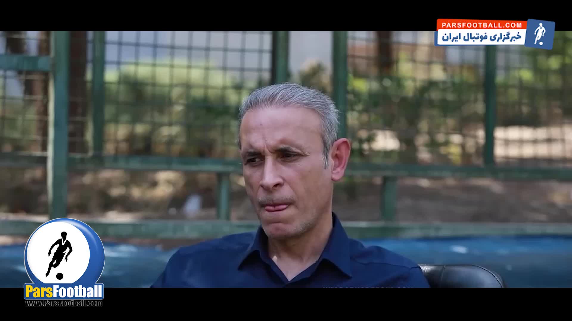 یحیی گل محمدی : دیدن کودکان کار سر چهارراه ها مردم را دل آزرده می کند