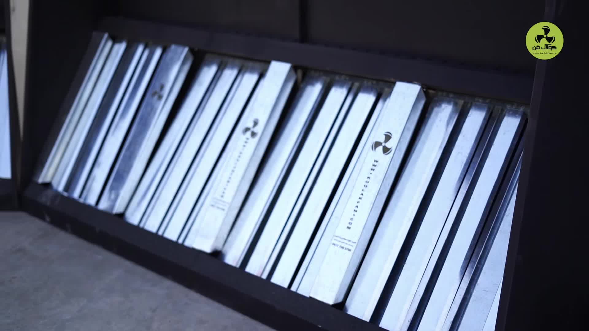 فروش هود دیواری در گناوه شرکت کولاک فن 09177002700