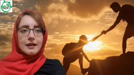 طرحواره ایثار چیست؟