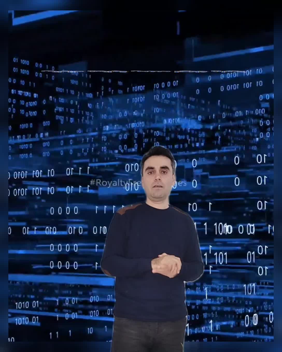 معافیت مالیاتی/دکتر کیهان فلاح