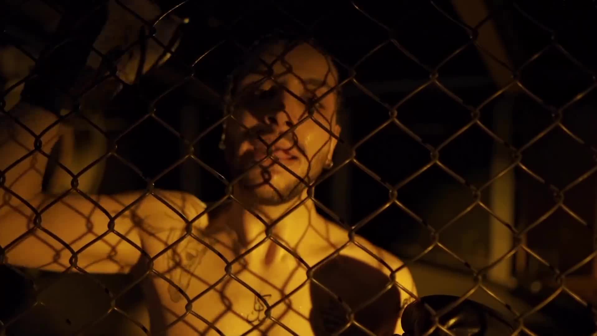 موزیک ویدیو احسان دریادل به نام پس فردا