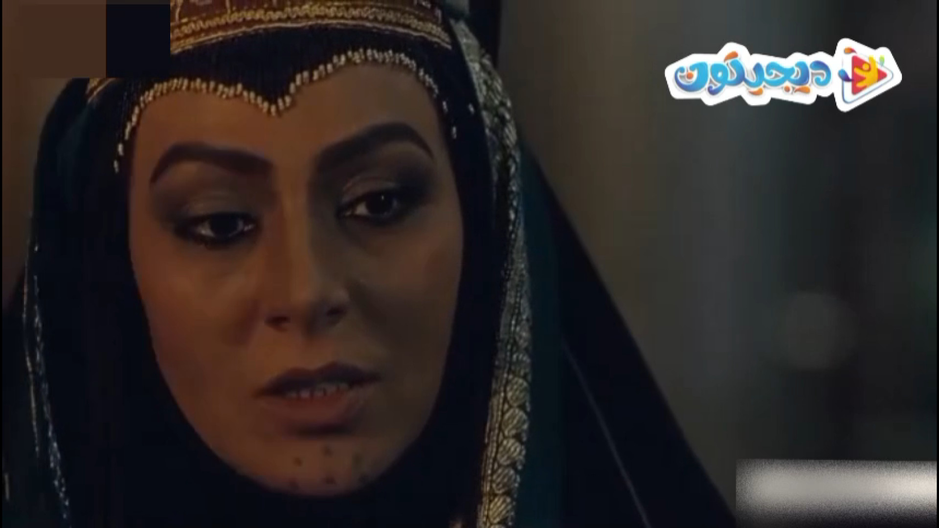 سریال مختارنامه قسمت 18