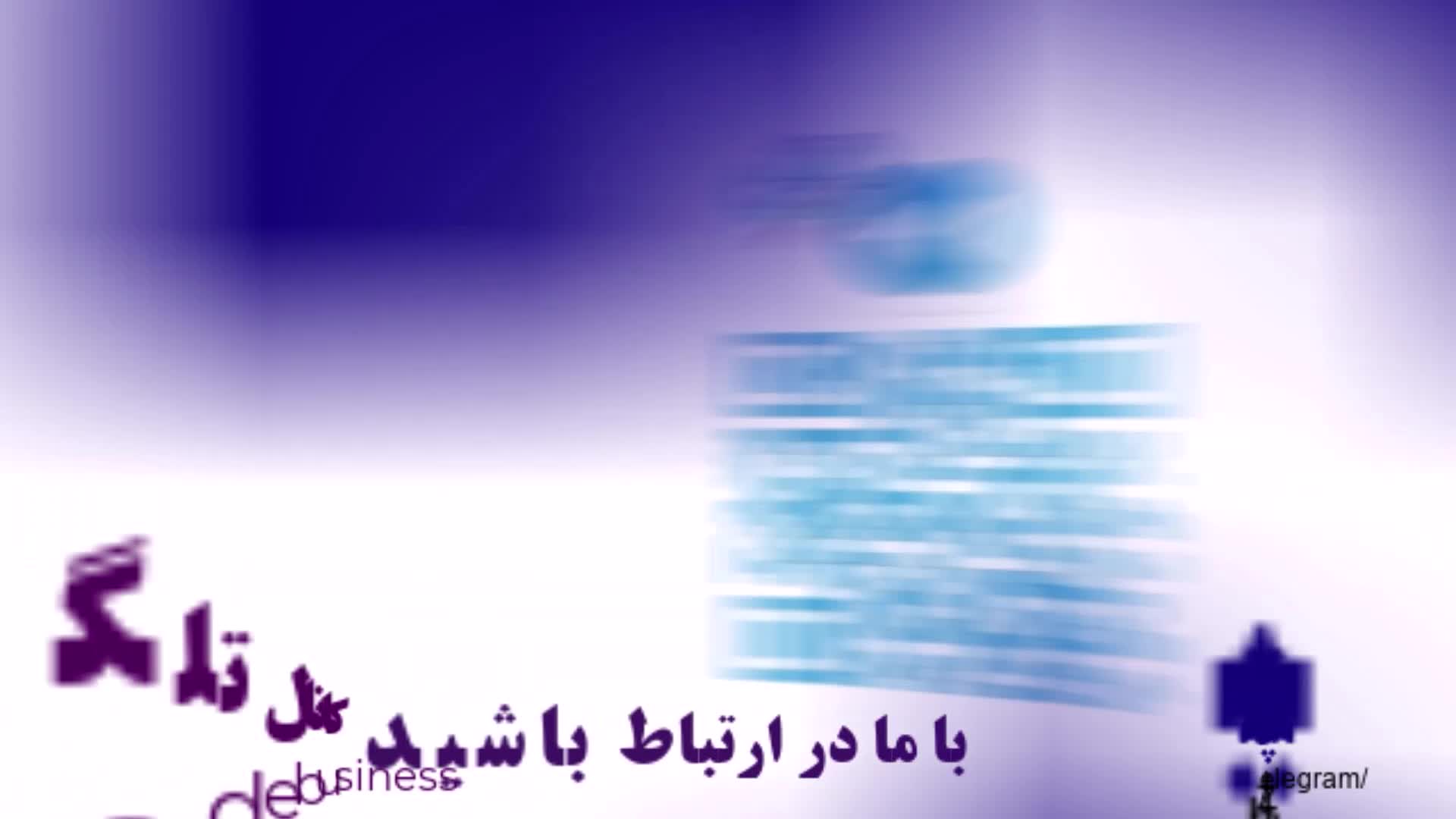 ‫سیگنال اتریوم با 100$ سود! [کانال تلگرام رایگان سیگنال ETH]