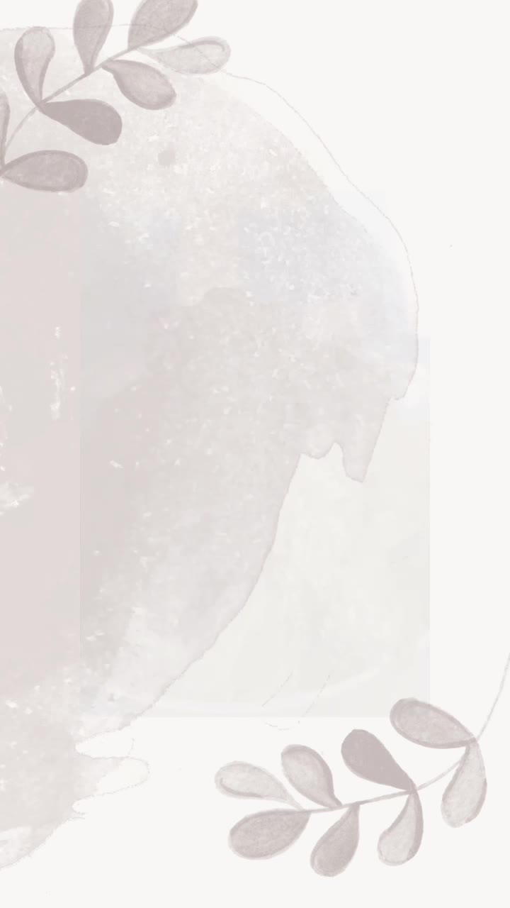 فروش زغال سنگ -- فروش پتروکک