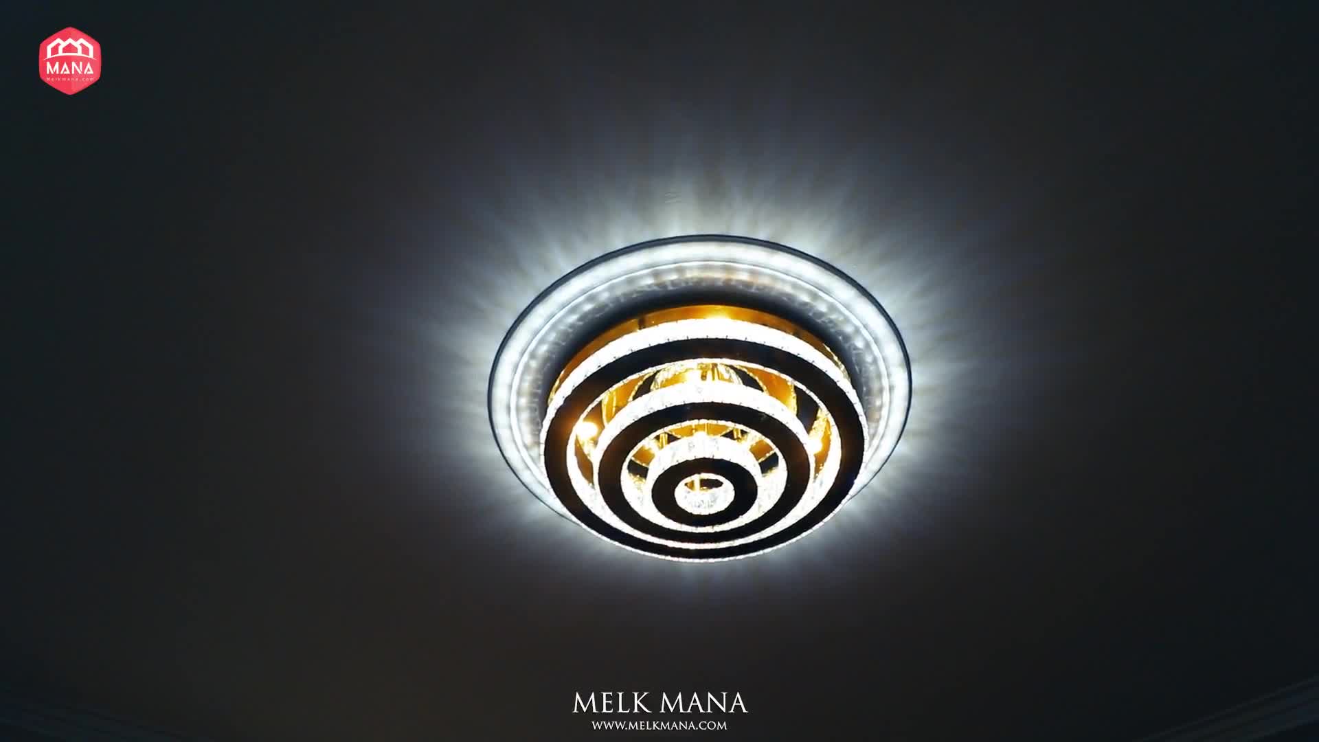 خرید آپارتمان در معلم انزلی