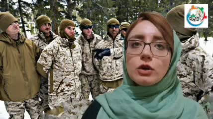 کسری خدمت مناطق محروم چگونه است؟