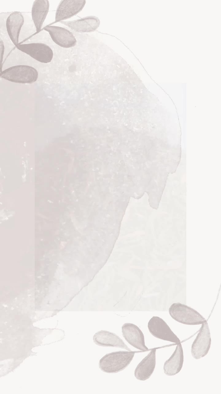 شلتوک - سبوس گندم - سبوس برنج