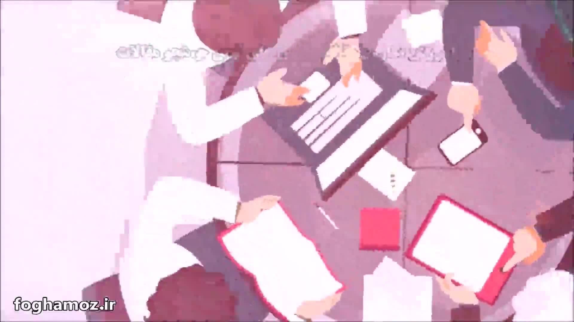 مهارتهایی که باید یاد بگیریم | 7مهارت مهم و موثر