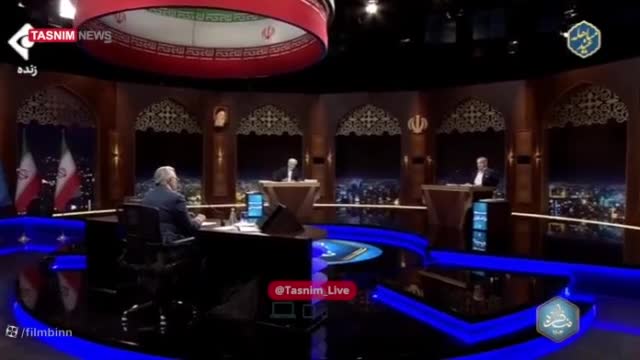 پزشکیان به مولانا عبدالحمید و اهل تسنن ...