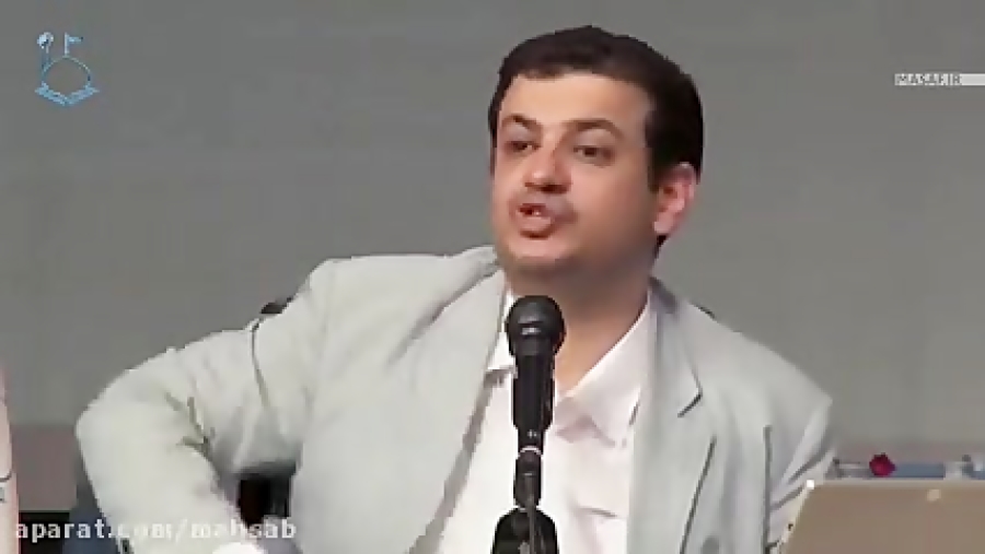 آیا امیرالمومنین، امام حسن و امام حسین (ع) در جنگ با ایرانیان حضور داشتند؟