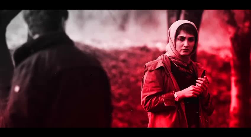 فصل سوم زخم کاری قسمت 4