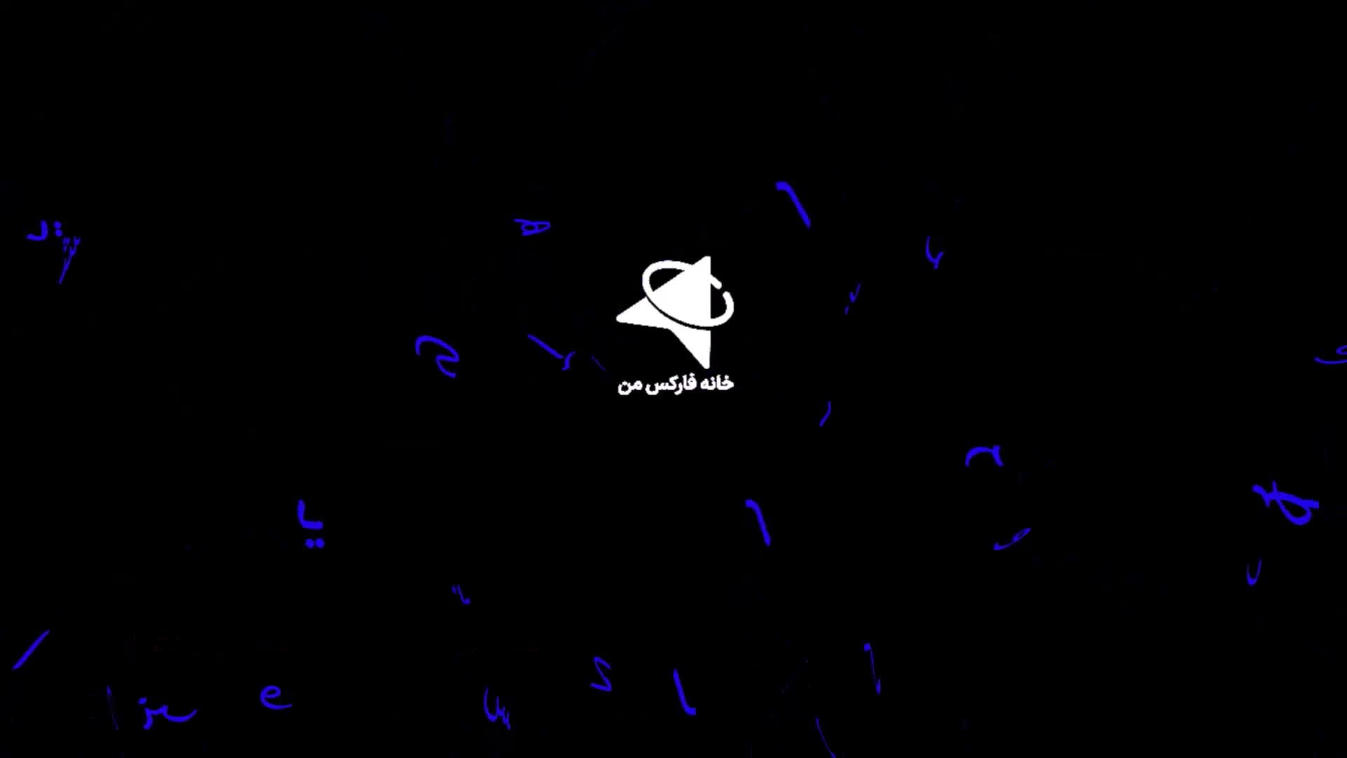 ‫آموزش استراتژی 4 ساعته با استوکاستیک، Awesome و EMA  [فارکس/طلا/شاخص] - ساده و سودآور - ویدیو 253