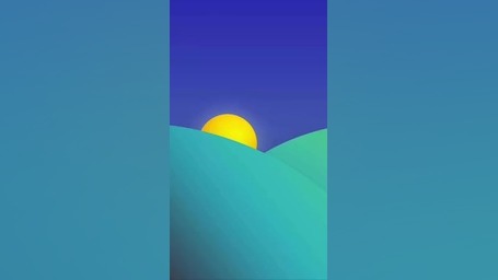 اولین واکنش مسعود پزشکیان به نتیجه انتخابات ریاست جمهوری؛ سپاس ایران