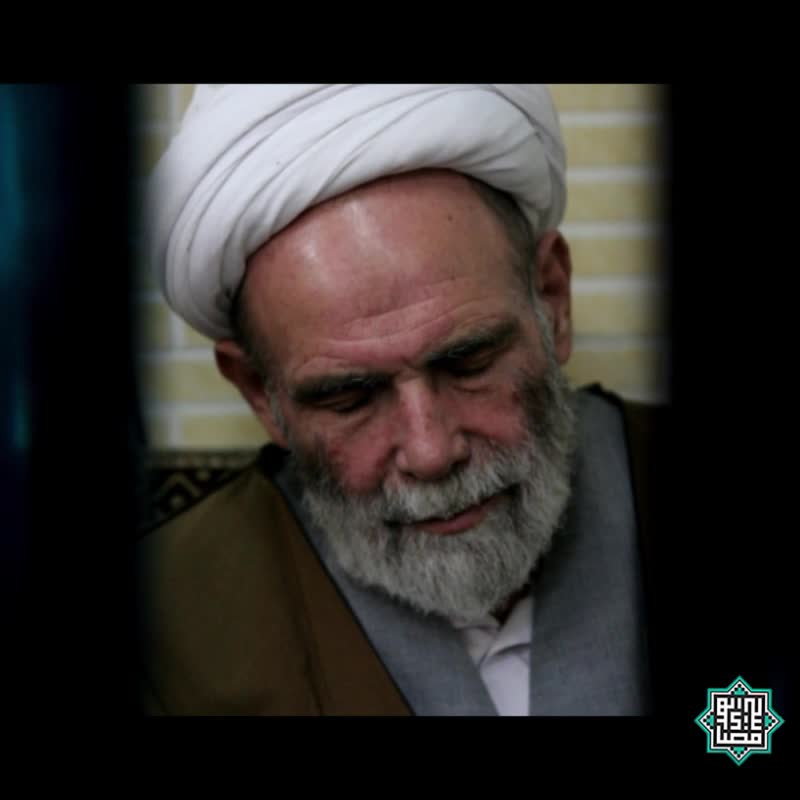 اولین فدایی حسین(علیه السلام )