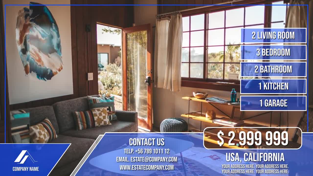 خرید آپارتمان در استانبول و اخذ شهروندی کشور تــــــــرکــــــــیه