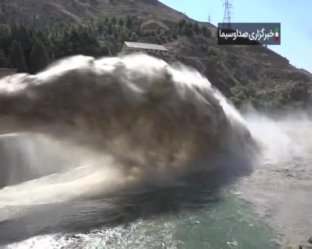 هشدار جدید آب منطقه‌ای استان تهران به ساکنان این منطقه؛ جدی بگیرید!