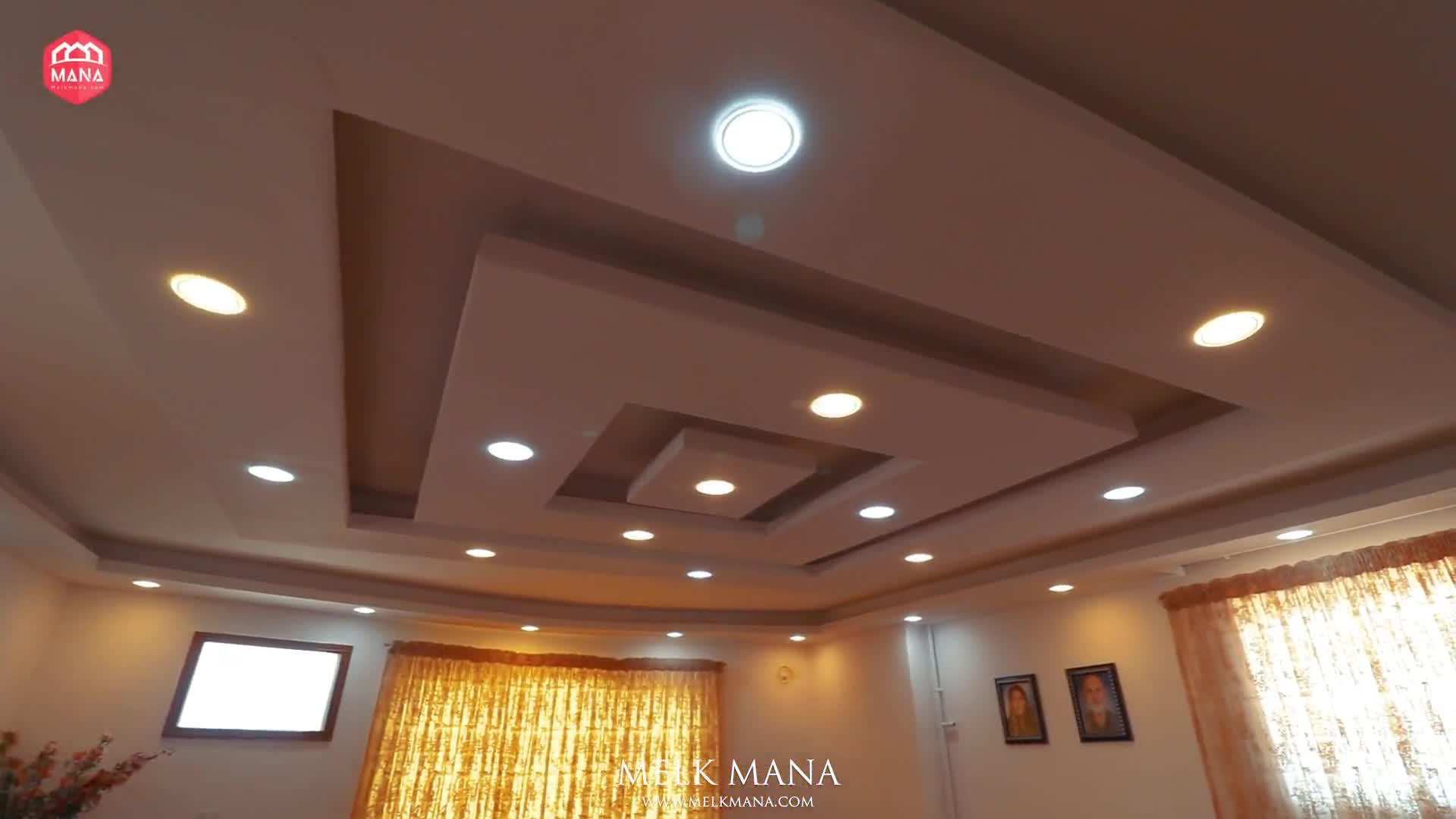 خرید آپارتمان در بندر انزلی