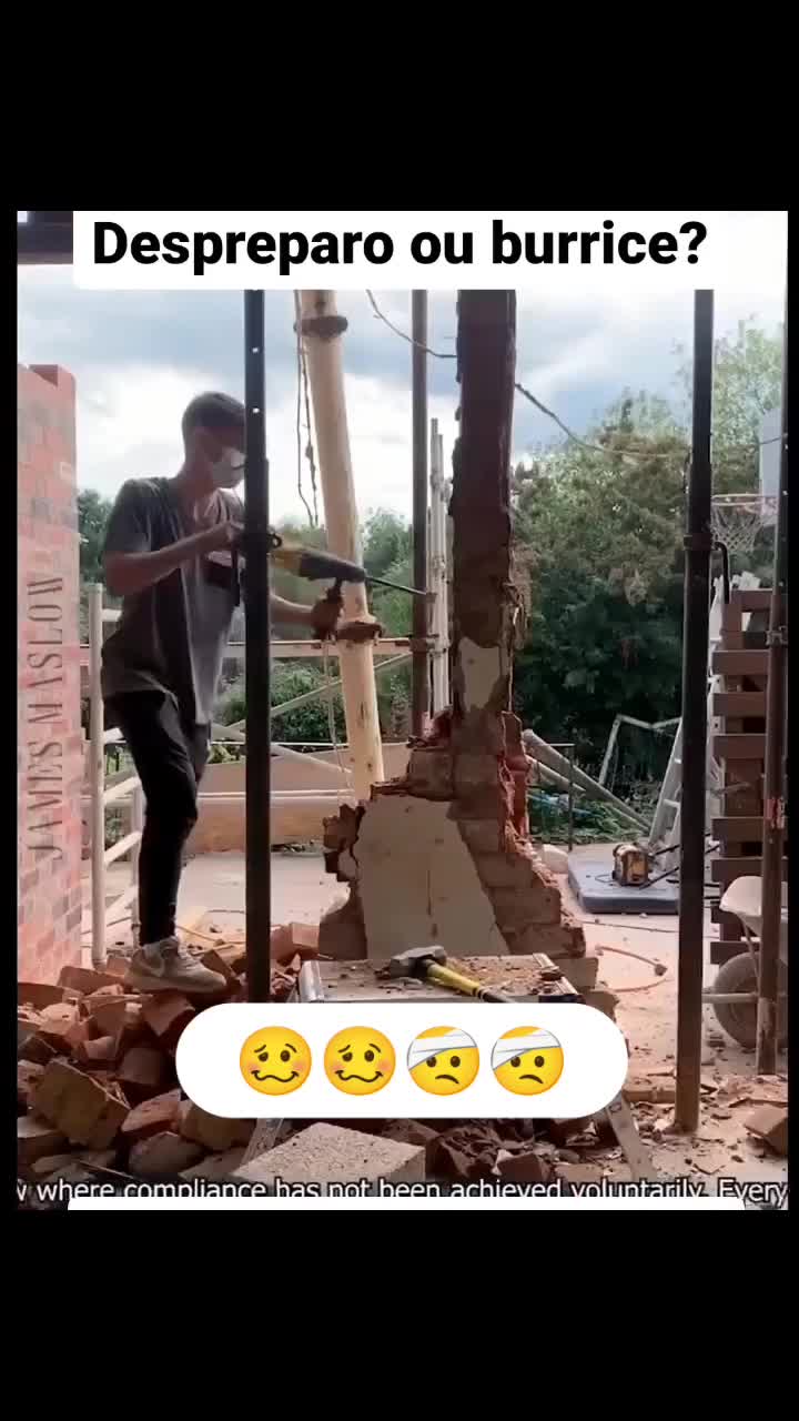 ایمنی و بهداشت