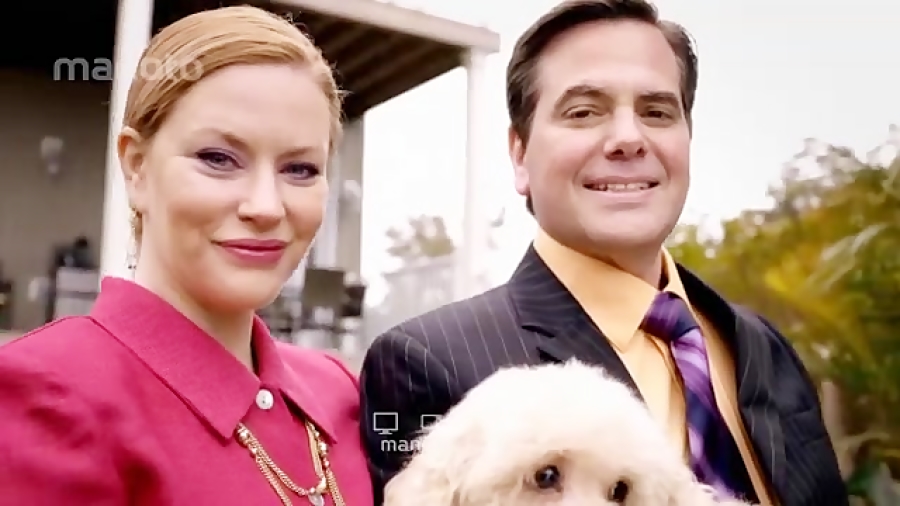 مستند عجیب جنایی همسایه ها | همسایه جانی : بر اساس داستان واقعی