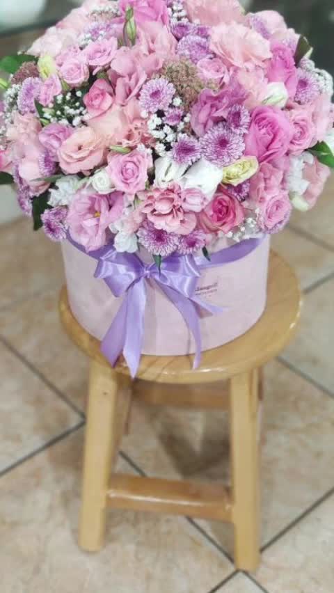 سفارش آنلاین گل و گیاه در شیراز با ارسال رایگان و سریع