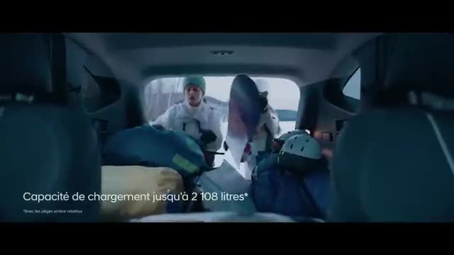 امداد خودرو هیوندا عاملیت مجاز 1190