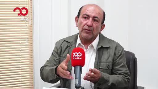 آماری تامل‌برانگیز از میزان برداشت قطری‌ها از مخازن مشترک با ایران