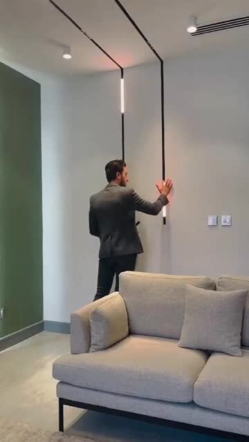 نمایندگی رسمی کناف ایران