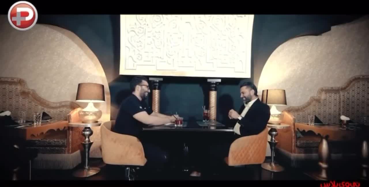 نیکبخت واحدی خاطره ای از بازداشتش در یک مهمانی گفت!