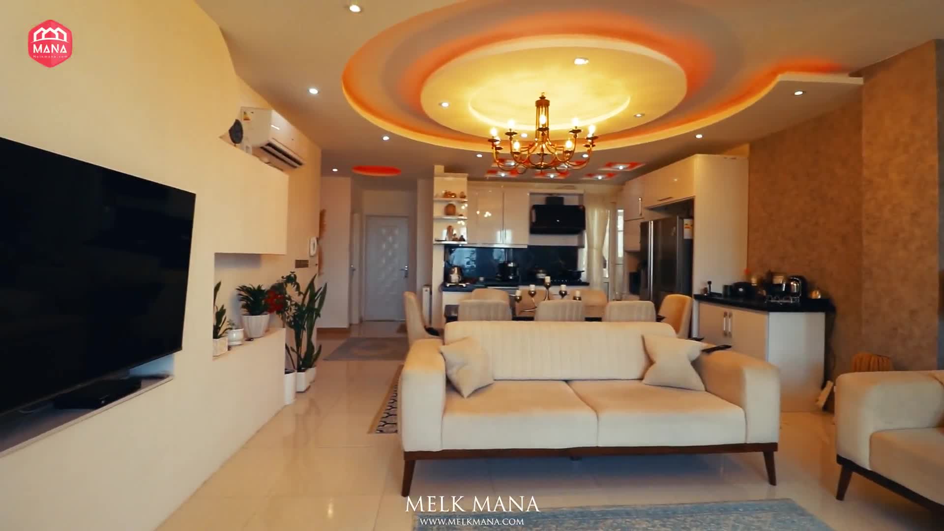 خرید آپارتمان در خیابان اطبا انزلی