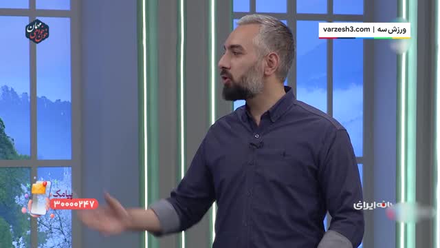 فیلم لحظه خوابیدن وزنه‌بردار زن چینی وسط مسابقات المپیک